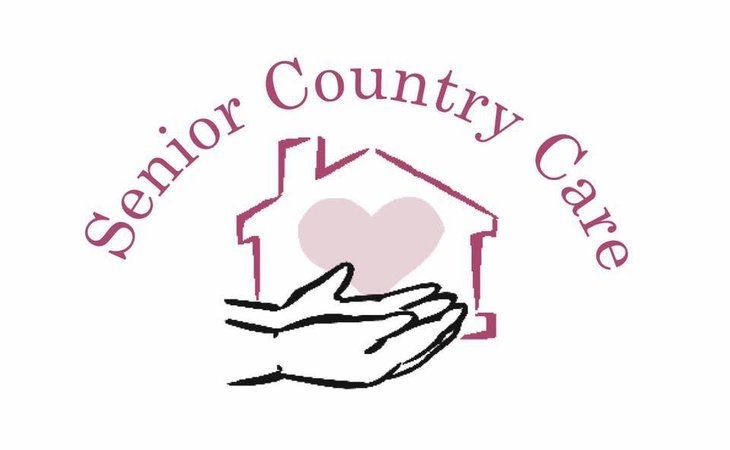 Mason Country Care image