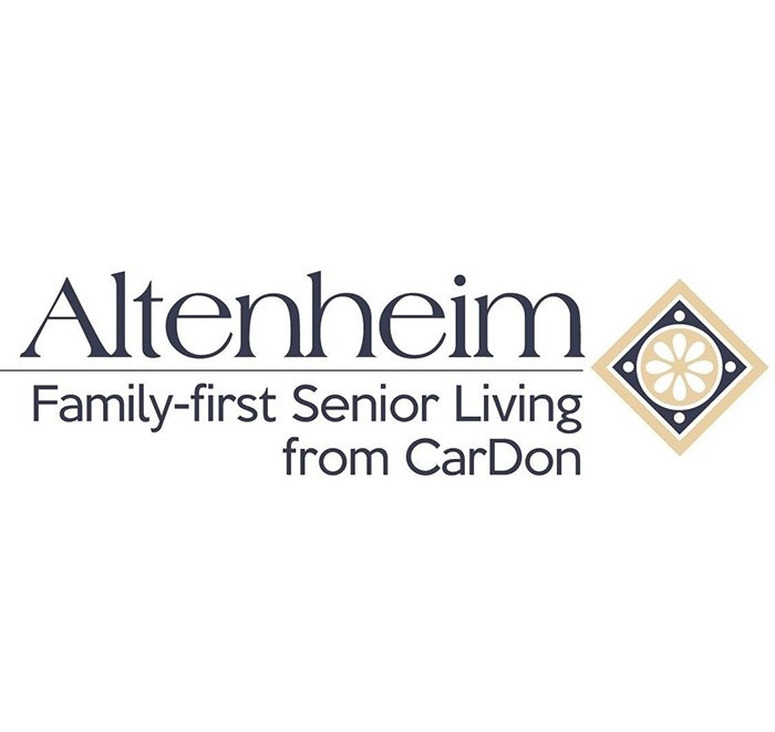Altenheim Senior Living image