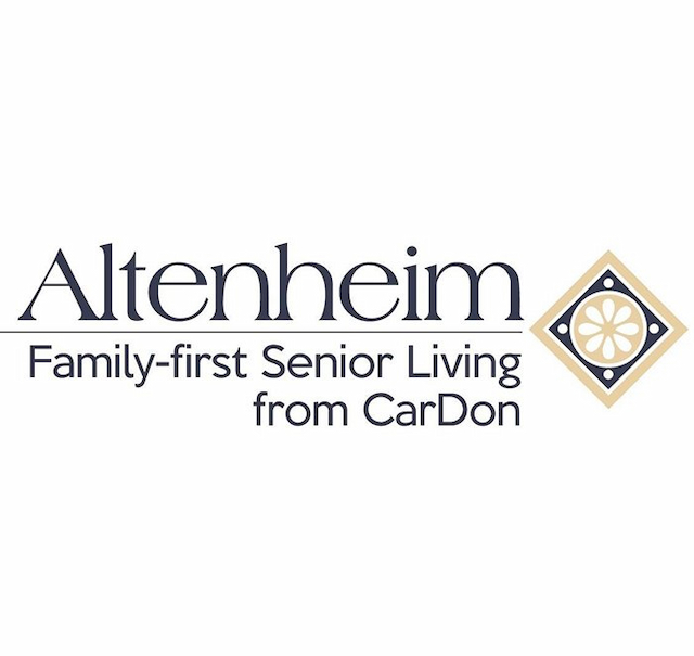 Altenheim Senior Living image
