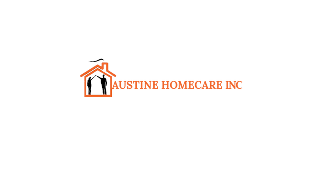 Austine Homecare Inc - Rancho Cucamonga, CA image