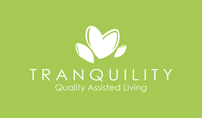 Tranquility Assisted Living image