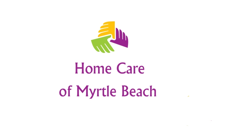 Home Care of Myrtle Beach image
