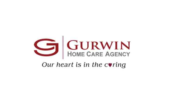 Gurwin Home Care Agency image