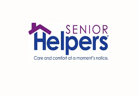Senior Helpers of Elkins Park image