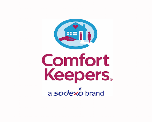 Comfort Keepers of Bloomfield image