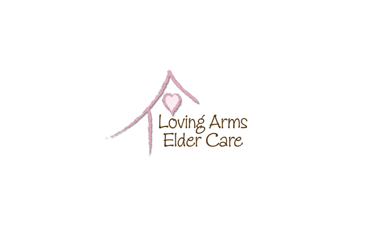 Loving Arms Elder Care  image