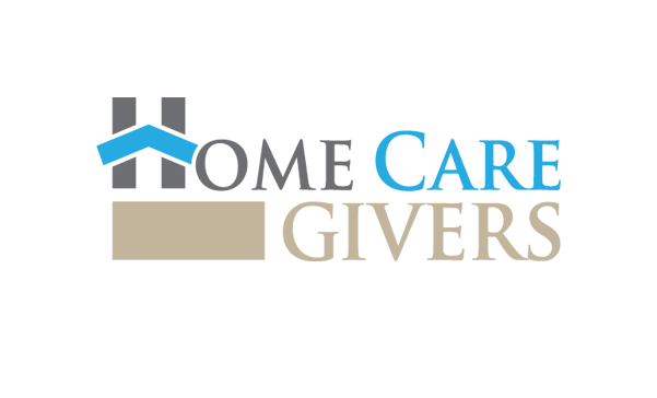 Home Caregivers - Fairfax, VA image