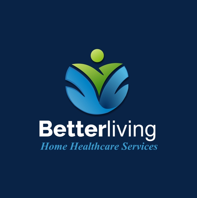 Better Living Home Health Care Services image