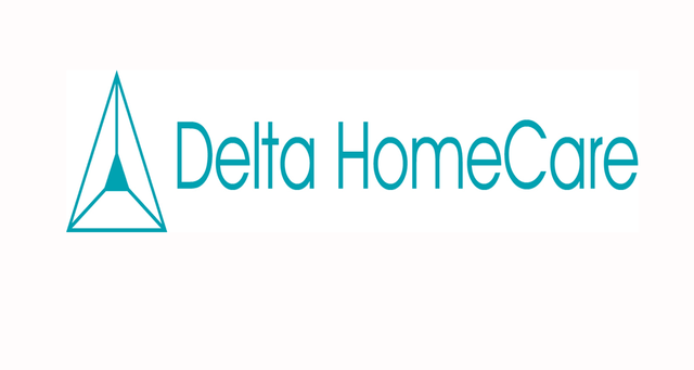 Delta Homecare - Manchester, TN image