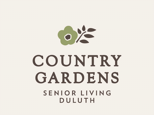 Country Gardens of Duluth image