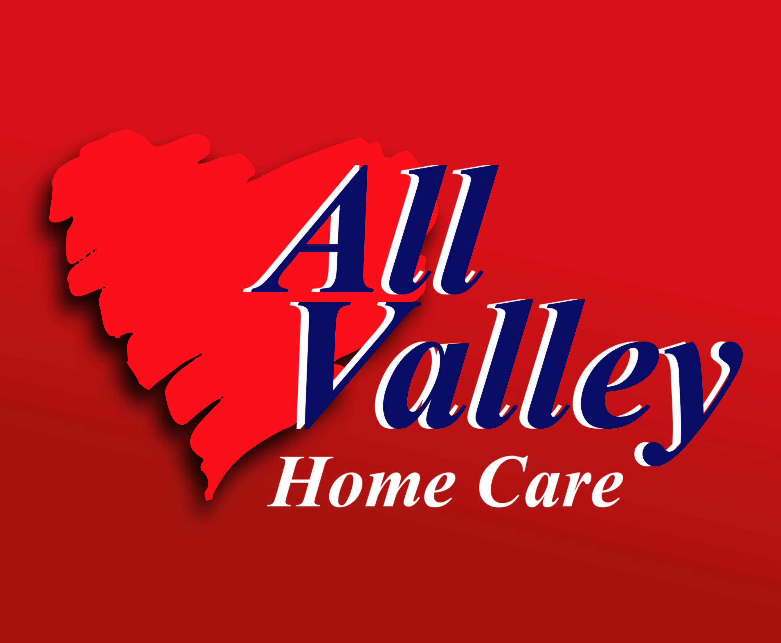 All Valley Home Care-Denver image