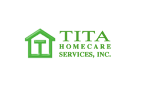 Tita Homecare Services image