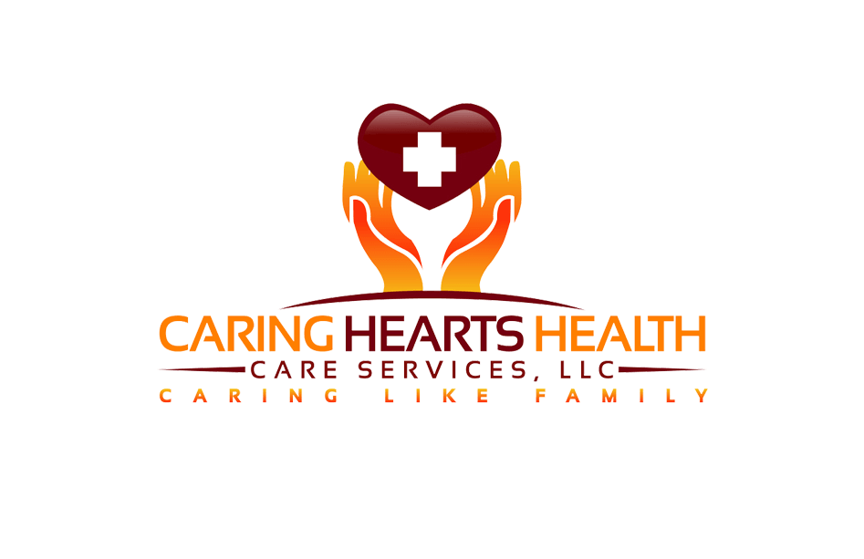Caring Heart Health Care Services image