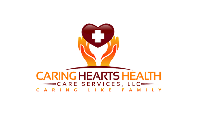 Caring Heart Health Care Services image