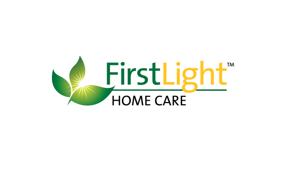 FirstLight Home Care of Carlsbad image