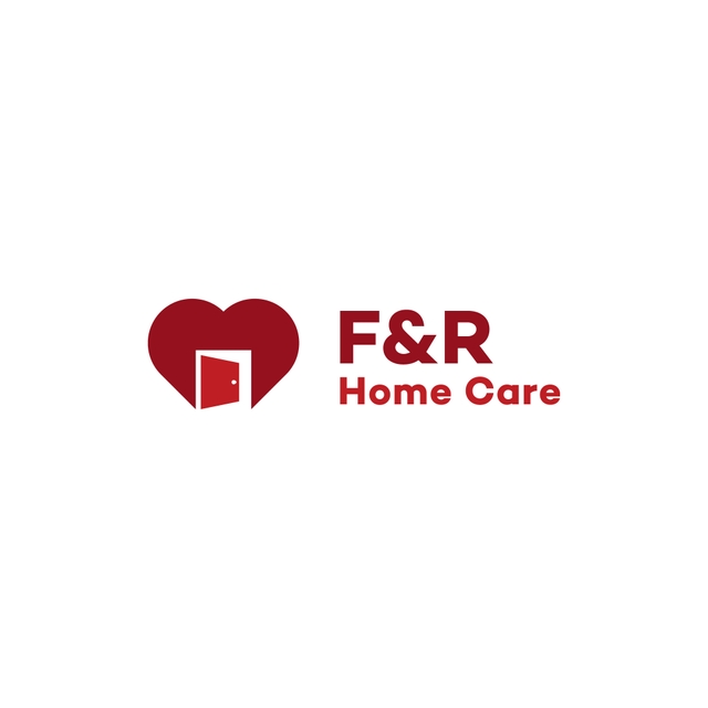 F&R Homecare image