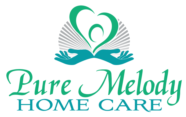 Pure Melody Home Care image