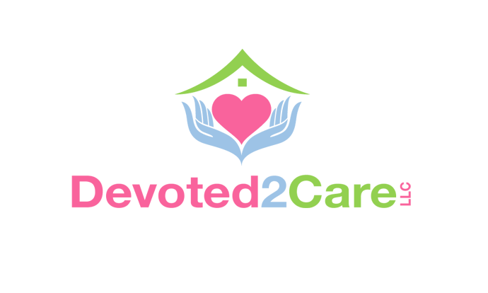 Devoted2Care Home Care Agency (CLOSED) image