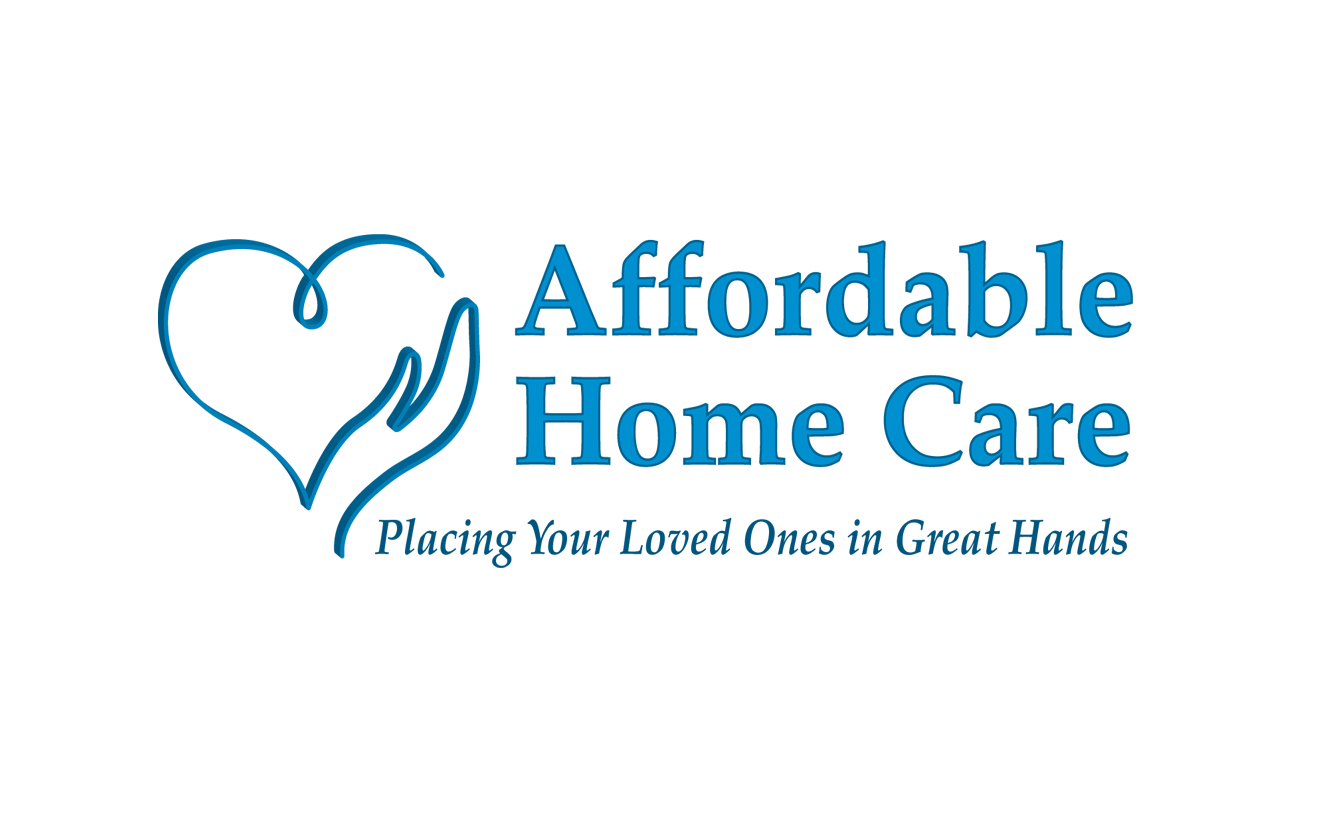 Affordable Home care CT image