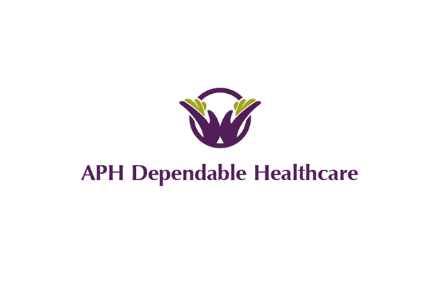 APH Dependable Health Care LLC image