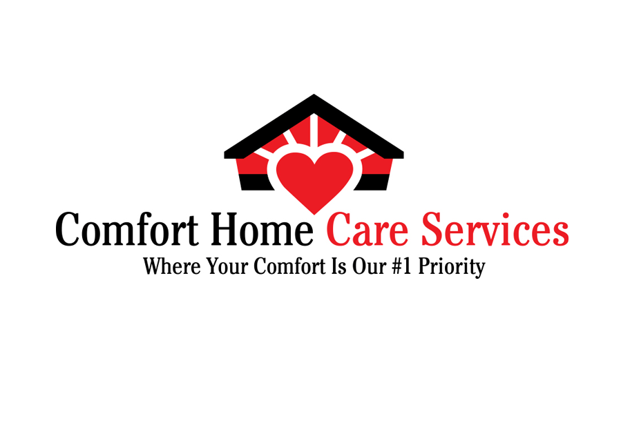 Comfort Home Care Services - Atlanta, GA image
