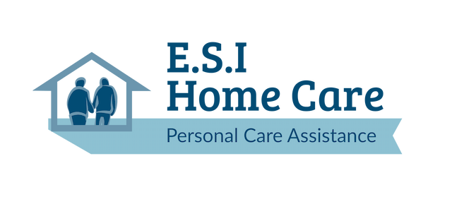 E.S.I. Home Care  image