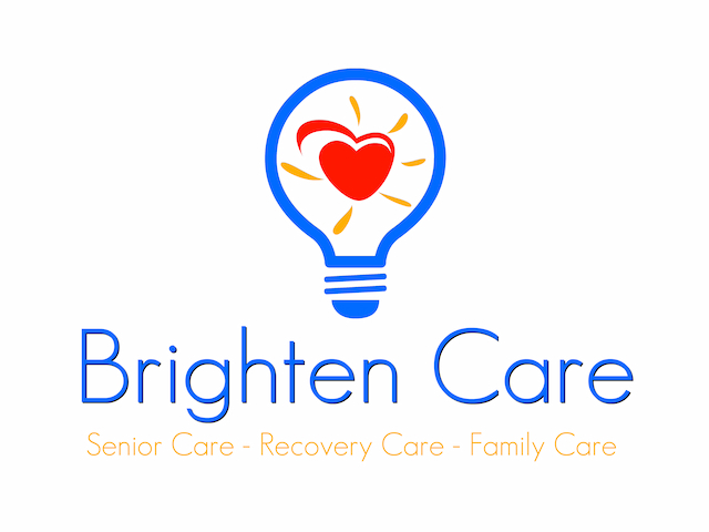 Brighten Care - Las Vegas, NV image