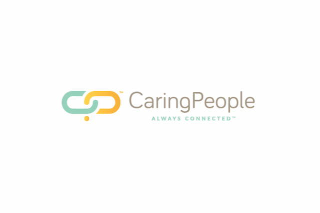 Caring People Inc - Toms River image