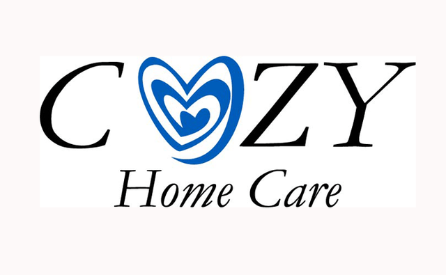 Cozy Home Care image