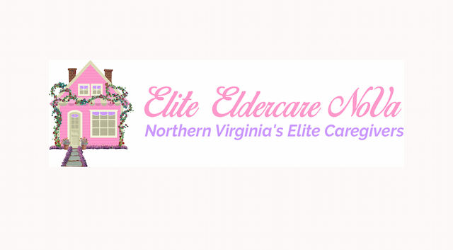Elite Eldercare Nova image