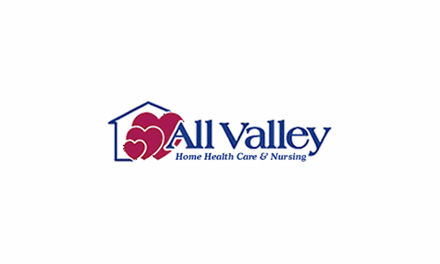 All Valley Home Health Care image