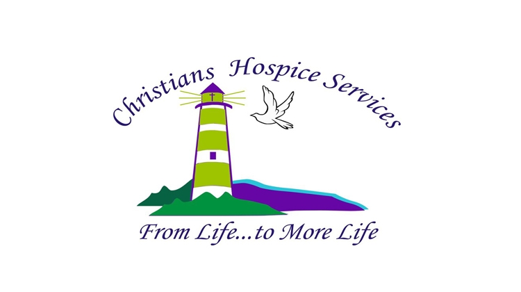 Christians Hospice Services, Llc image