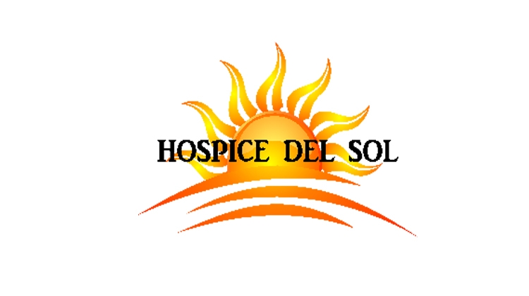 Hospice Del Sol image