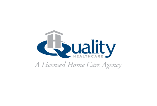 Quality Healthcare, Inc. image