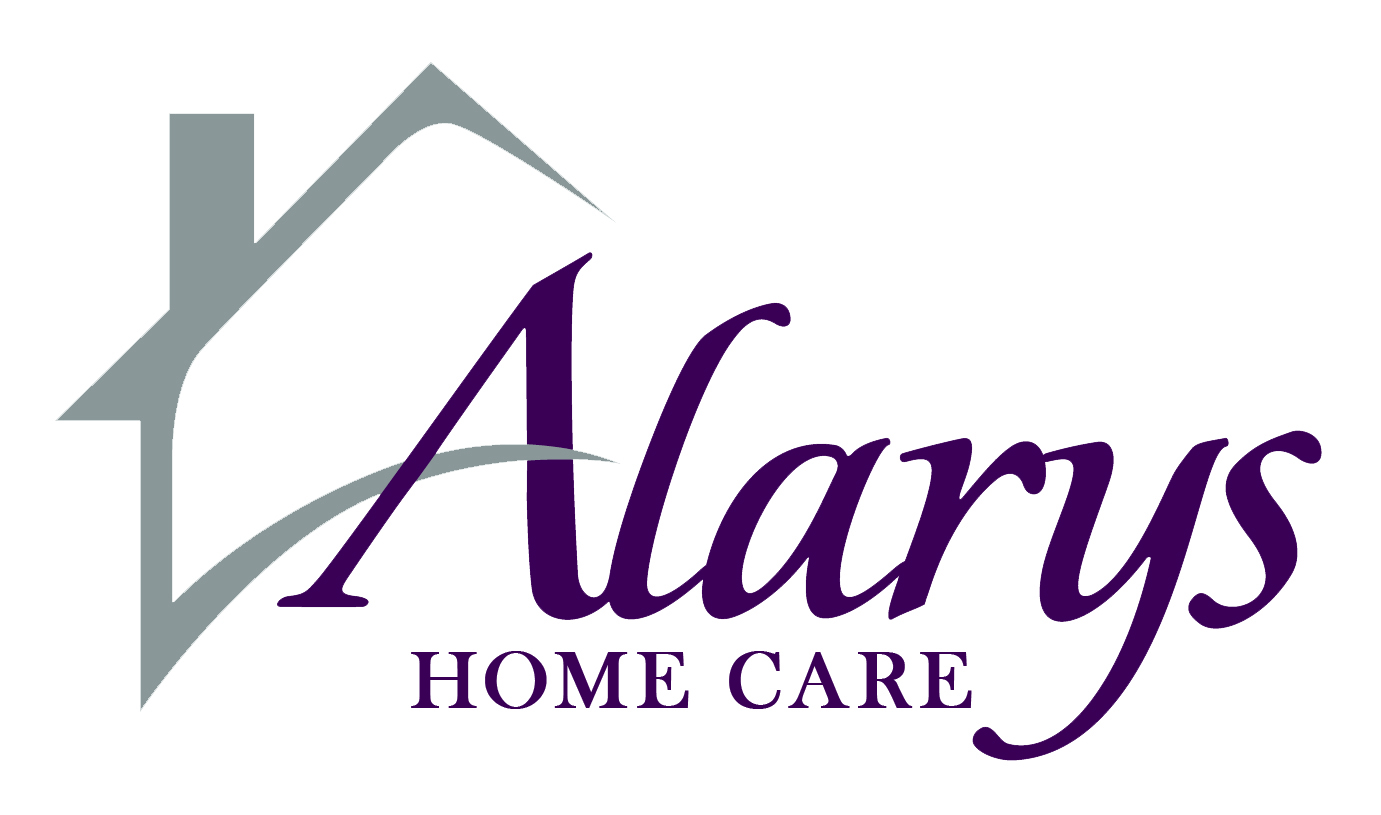 Alarys Home Care image