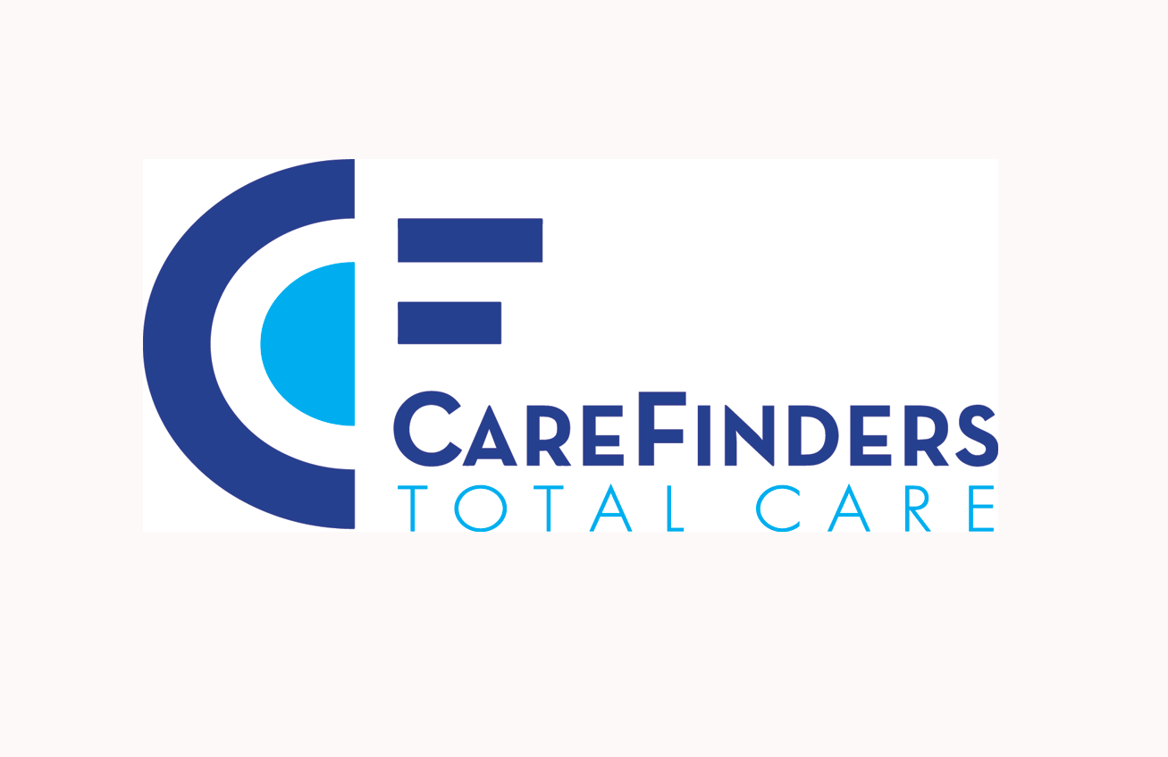CareFinders Total Care  - Corporate image