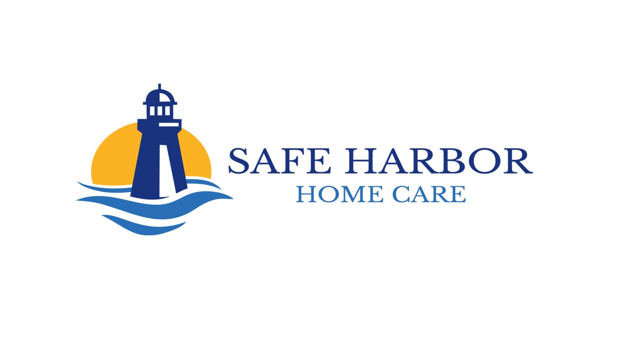 Safe Harbor Home Care Svc - La Mesa, CA image
