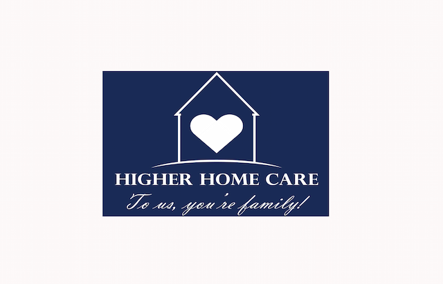 Higher Homecare - Skokie, IL image