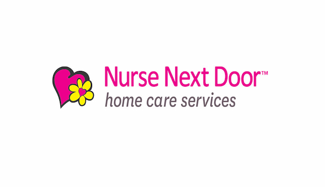 Nurse Next Door - Pleasant Hill, CA image
