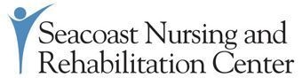 Seacoast Nursing & Rehabilitation Center image