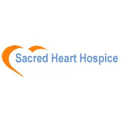 Sacred Heart Hospice image