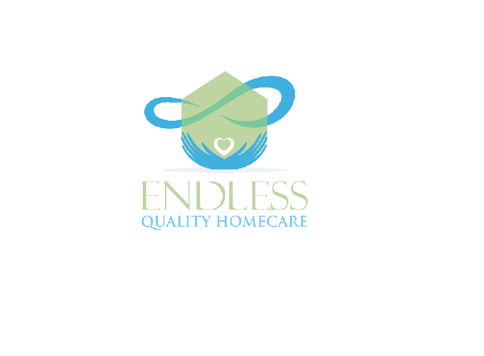 Endless Quality Homecare, LLC - Parma, OH image