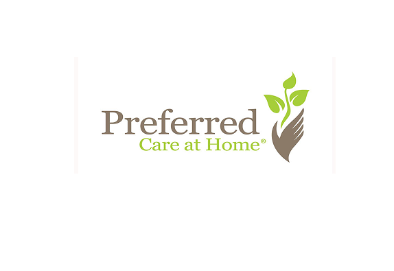 Preferred Care at Home of North Austin and Williamson County image