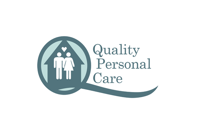Quality Personal Care image