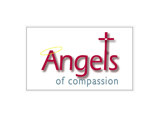 Angels Of Compassion Homecare image