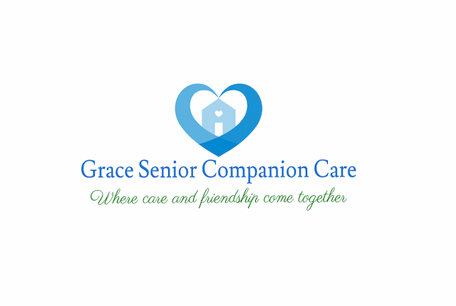 Grace Companion Care image