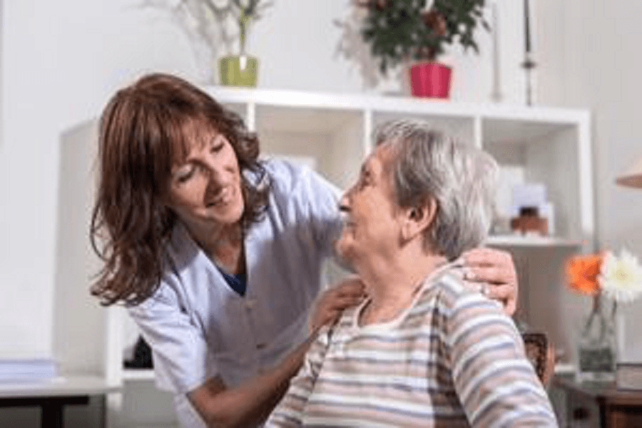 Adultcare Assistance Homecare image
