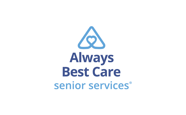 Always Best Care of Jersey South image