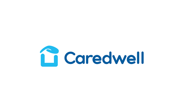 Caredwell Home Care image