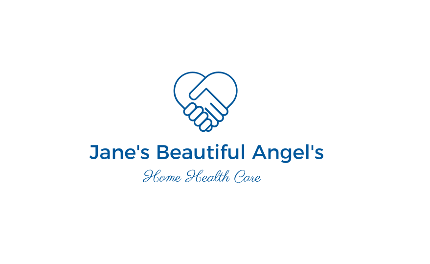 Jane's Beautiful Angels LLC - Portsmouth, VA image